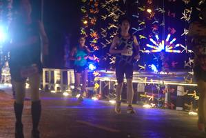 BIB: 
                            <button type="button" onclick="openModal(18276871)" class="btn btn-primary btn-sm float-right btn-popup" data-toggle="modal" data-target=".modal-high-quality">
                        <i class="fas fa-shopping-cart"></i> Add to Cart
                    </button>
                                            <button type="button" onclick="isThisMe(18276871, true)" class="btn btn-success btn-sm float-right btn-popup btn-isme hidden" data-toggle="tooltip" data-placement="bottom" title="นี่คือรูปของคุณใช่ไหม คลิกที่นี่เพื่อเอาเข้าอัลบั้ม">
                        <i class="fas fa-plus"></i> Add to album
                    </button>
                    <button type="button" onclick="isThisMe(18276871, false)" class="btn btn-warning btn-sm float-right btn-popup btn-isnotme hidden">
                        <i class="fas fa-ban"></i> Remove from album
                    </button>